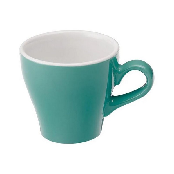 ����� Loveramics Tulip, 180ml, ����: ��������� (teal)