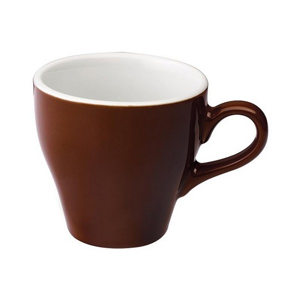 ����� Loveramics Tulip, 180ml, ����: ���������� (brown)