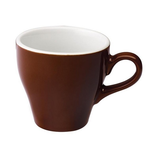 ����� Loveramics Tulip, 280ml, ����: ���������� (brown)