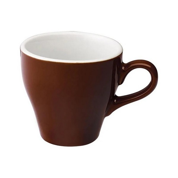 ����� Loveramics Tulip, 80ml, ����: ���������� (brown)