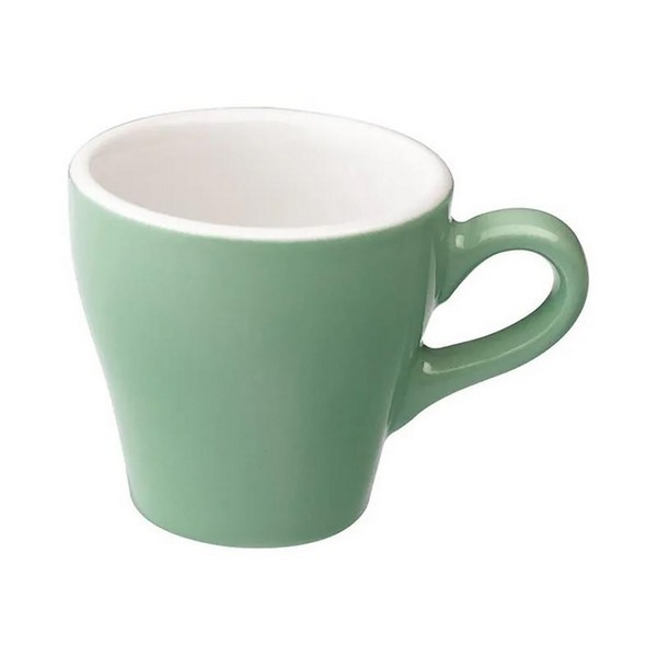 ����� Loveramics Tulip, 80ml, ����: ������ (mint)