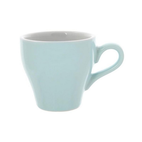 ����� Loveramics Tulip, 80ml, ����: ������-������� (river blue)