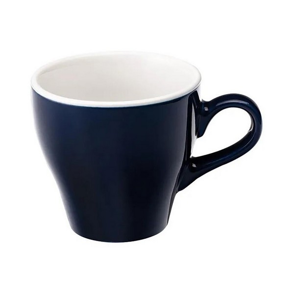 ����� Loveramics Tulip, 80ml, ����: ����� (denim)