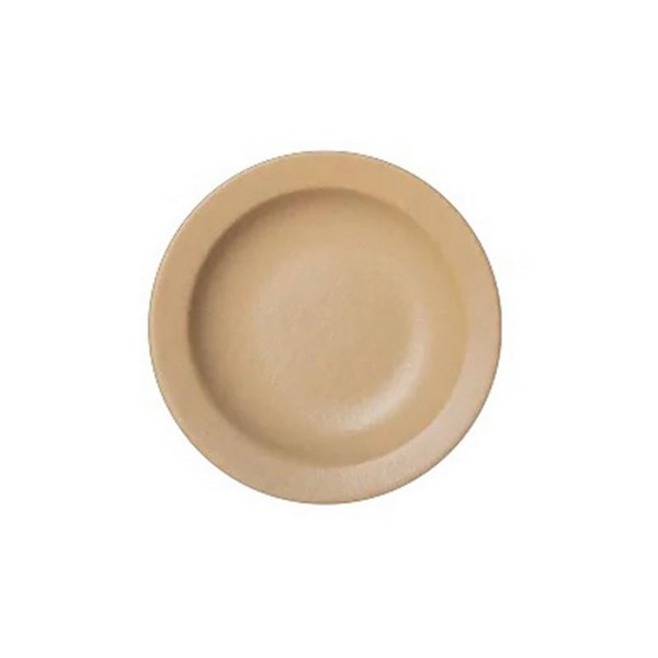 ������� Loveramics Er-go! 10cm Sauce Dish (Matte Sand)