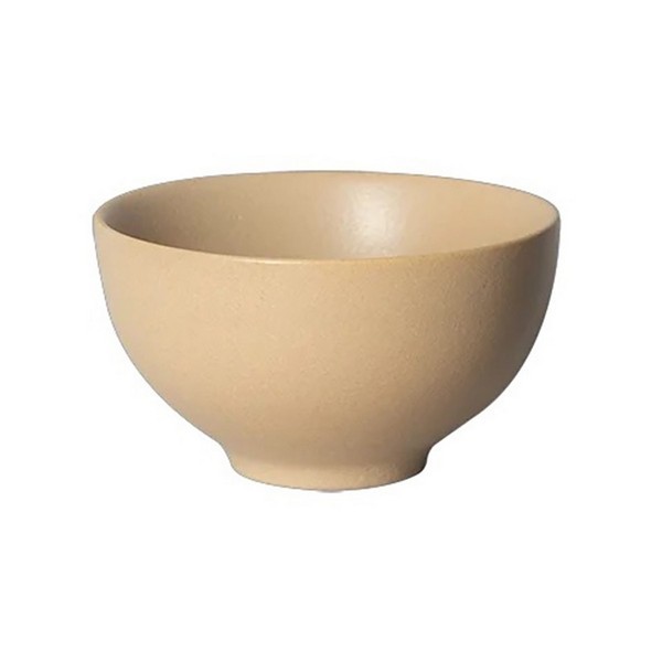������� Loveramics Er-go! 11.5cm Rice Bowl (Matte Sand)
