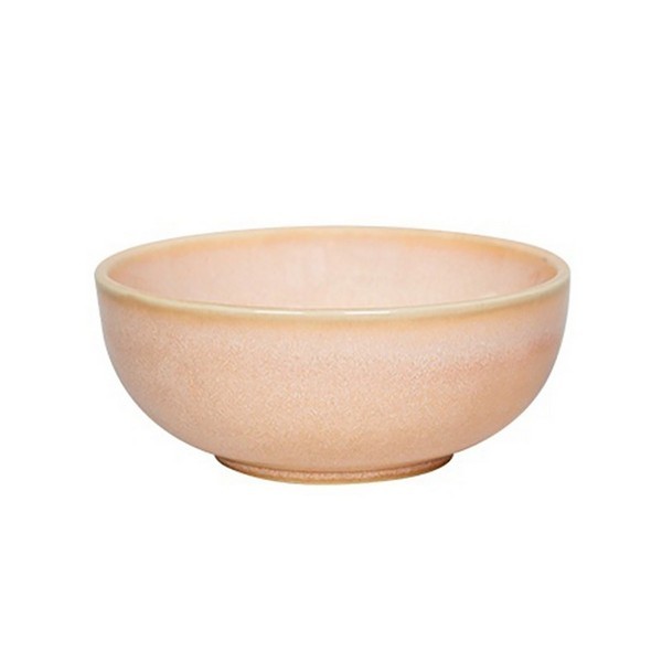 ������� Loveramics Er-go! 11.5cm Low Bowl (S) (Rose)