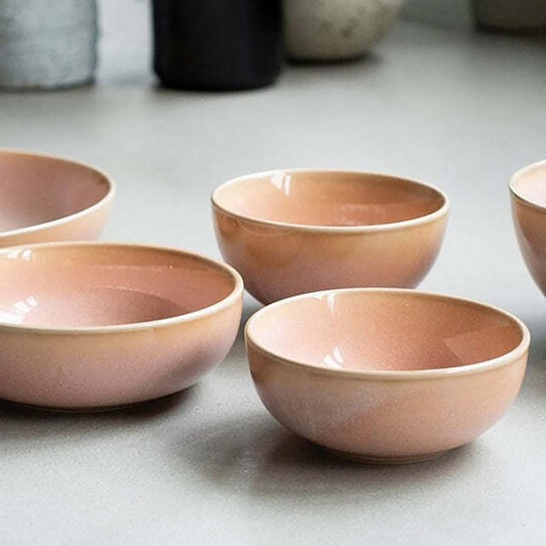 29052025-10548-064-LOVE_3