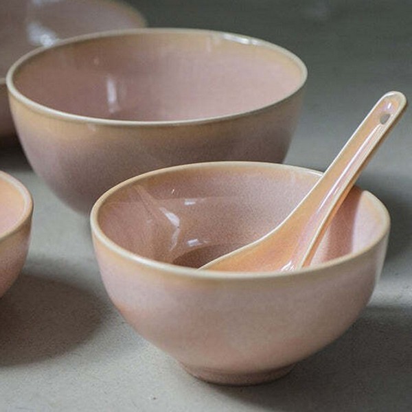 29052025-10548-065-LOVE_3