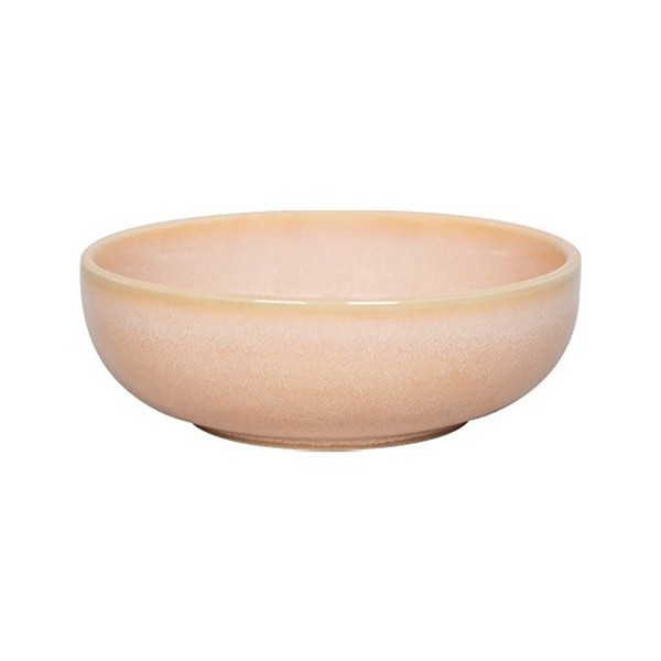 ������� Loveramics Er-go! 14cm Low Bowl (L) (Rose)