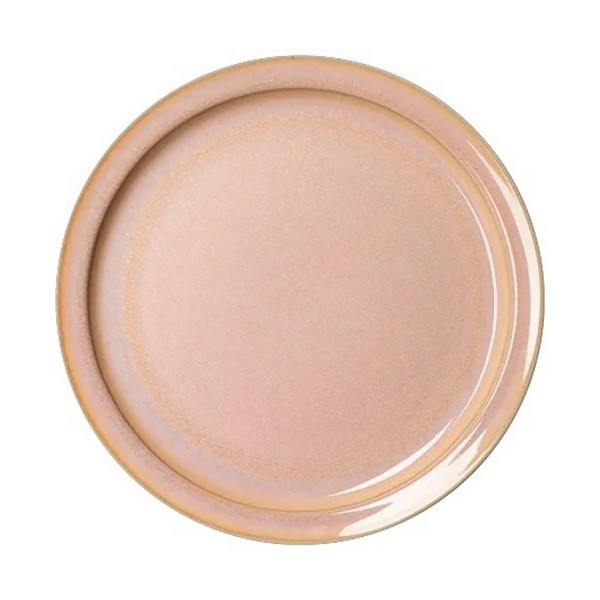 ������� Loveramics Er-go! 15cm Side Plate (Rose)