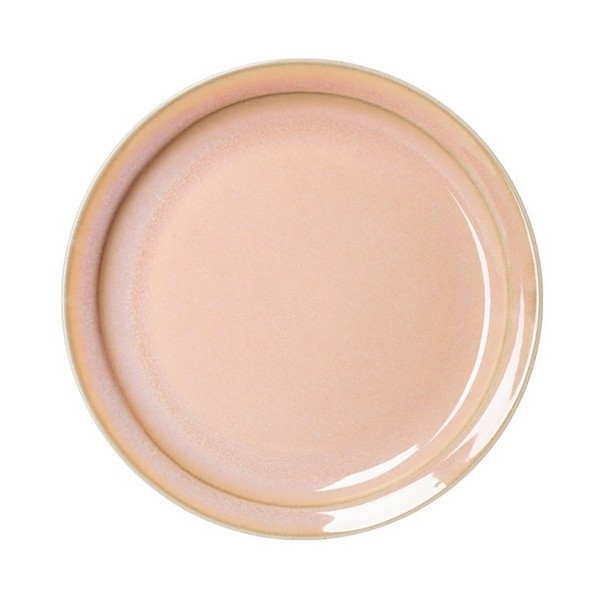 ������� Loveramics Er-go! 23cm Salad Plate (Rose)