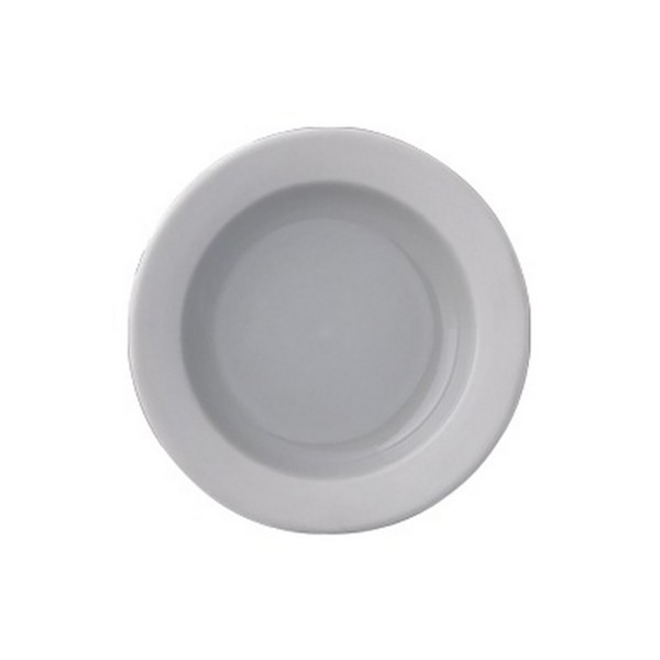������� Loveramics Er-go! 10cm Sauce Dish (Taupe)