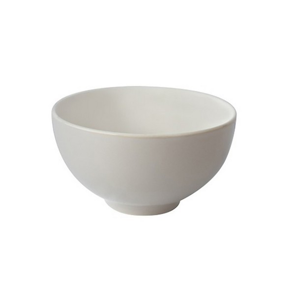 ������� Loveramics Er-go! 11.5cm Rice Bowl (Taupe)