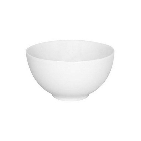 ������� Loveramics Er-go! 14cm Cereal Bowl (White)