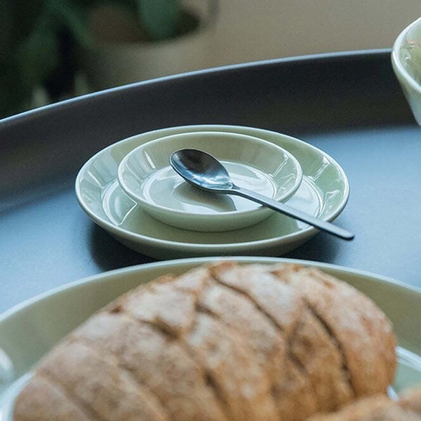 29052025-10548-087-LOVE_2