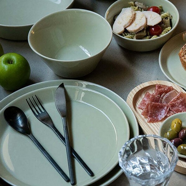 29052025-10548-087-LOVE_4