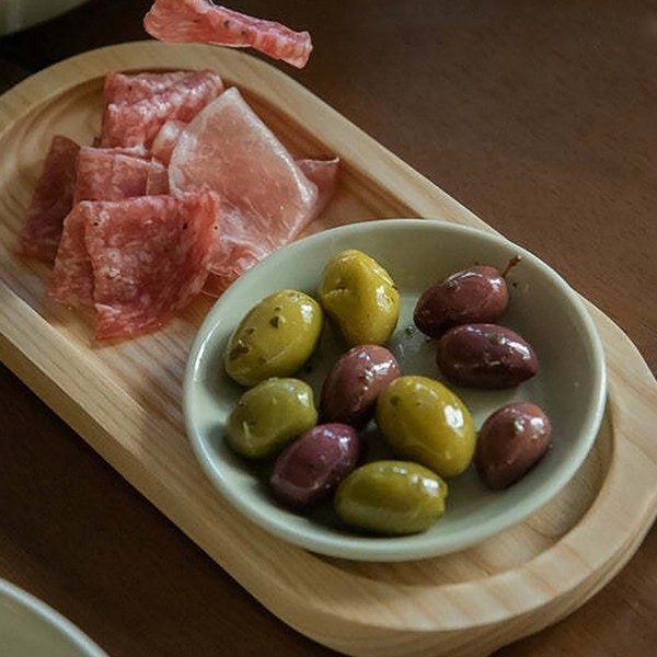 29052025-10548-087-LOVE_5