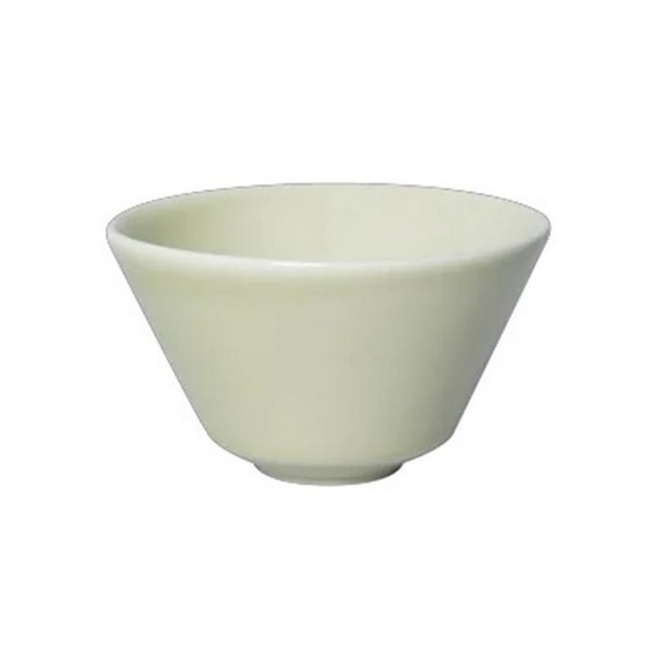 ������� Loveramics Stone 11cm Rice Bowl (Bauhaus Green)
