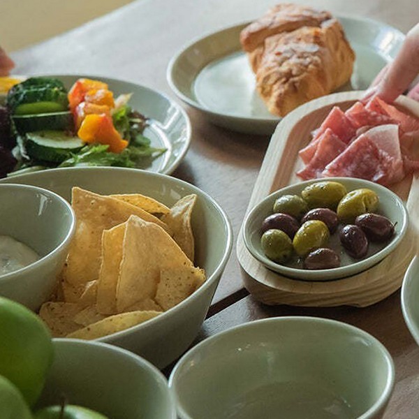 29052025-10548-088-LOVE_2