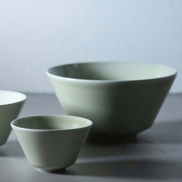 29052025-10548-088-LOVE_4