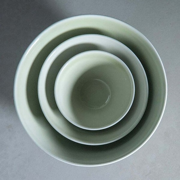 29052025-10548-088-LOVE_5