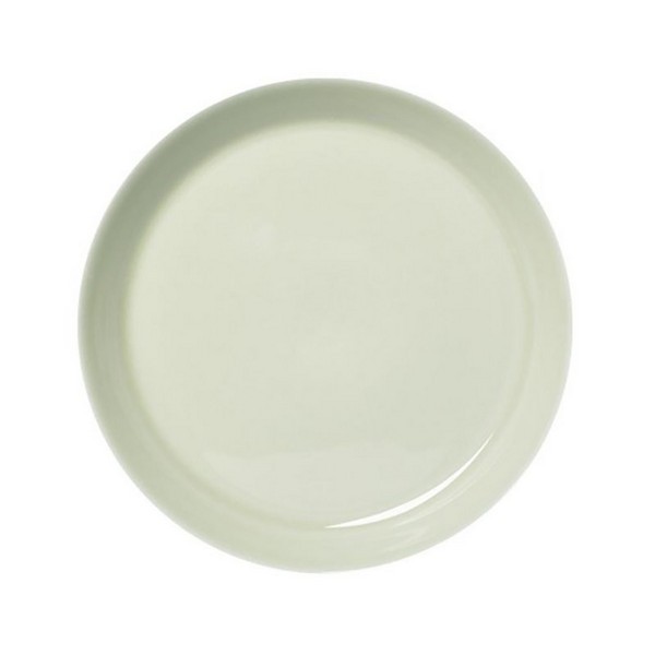 ������� Loveramics Stone 15cm Side Plate (Bauhaus Green)