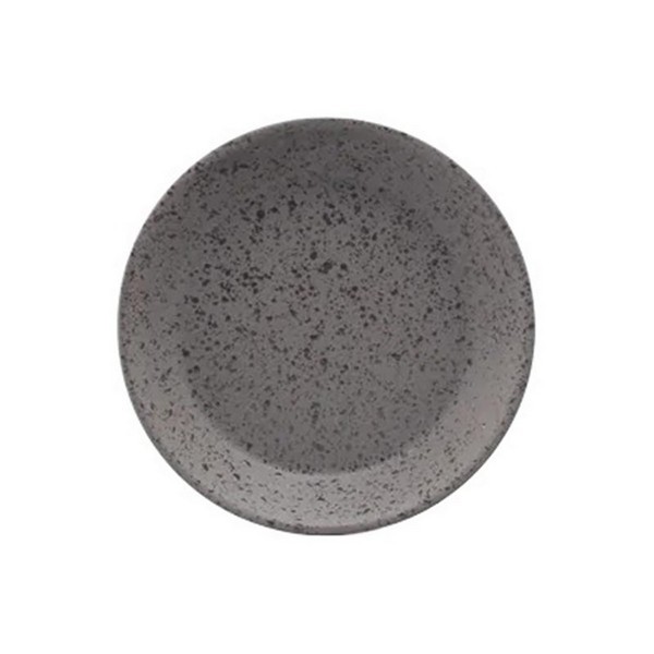 ������� Loveramics Stone 10cm Sauce Dish (Granite)