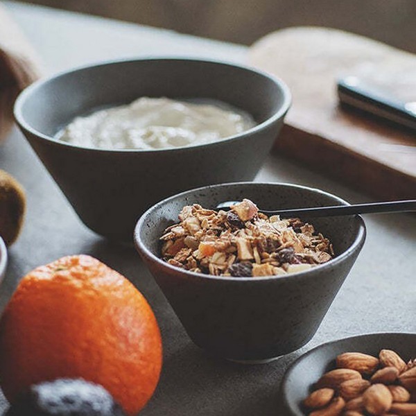 29052025-10548-093-LOVE_3