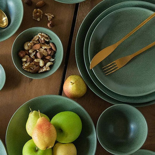 29052025-10548-097-LOVE_3