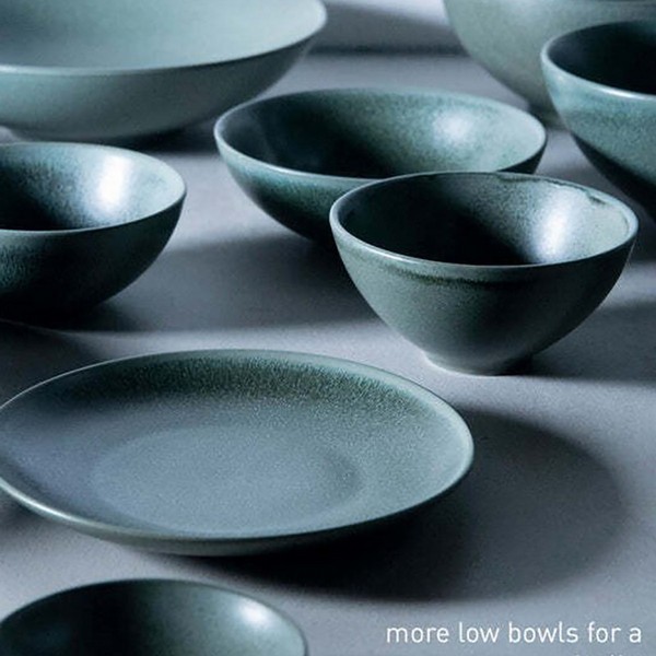 29052025-10548-097-LOVE_4