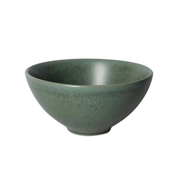 ������� Loveramics Studio 15cm Cereal Bowl (Matte Dark Green)