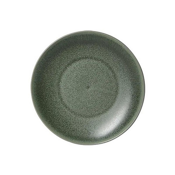 ������� Loveramics Studio 16cm Side Plate (Matte Dark Green)