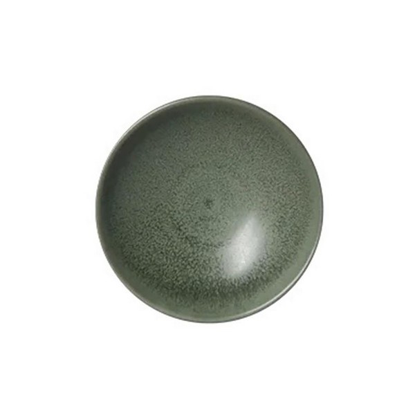 ������� Loveramics Studio 9cm Sauce Dish (Matte Dark Green)