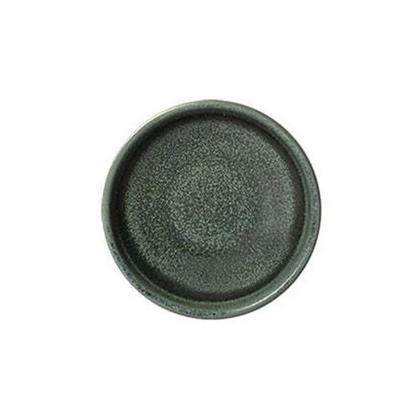 ������� Loveramics Tapas 8.5cm Sauce Dish (L) (Matte Dark Green)