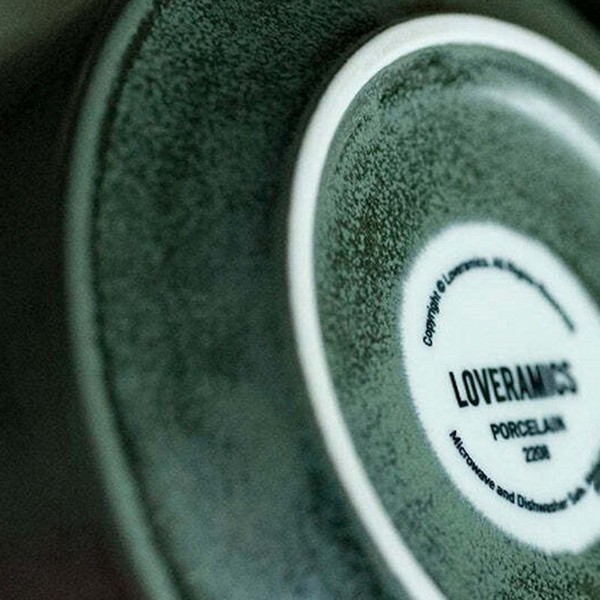 29052025-10548-106-LOVE_3