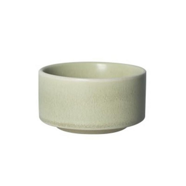 ������� Loveramics Tapas 8.5cm Ramekin (Matte Light Green)