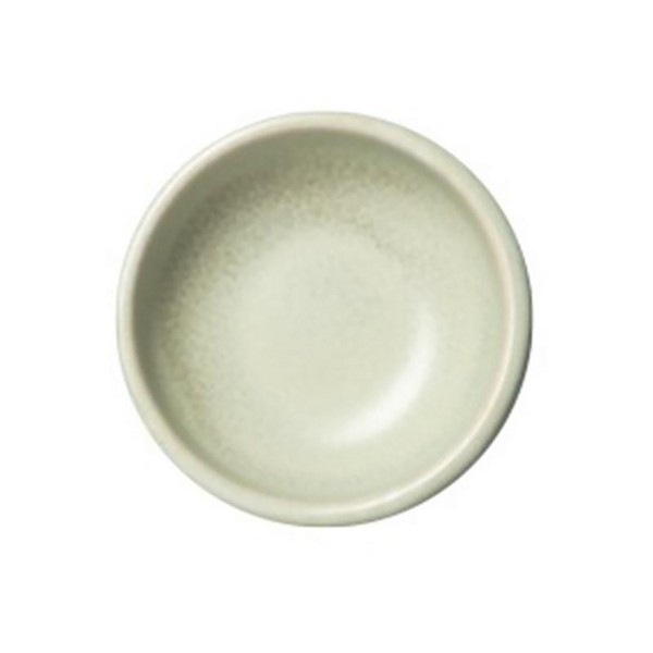 ������� Loveramics Tapas 8.5cm Sauce Dish (L) (Matte Light Green)