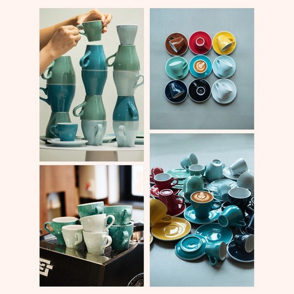 29052025-10548-117-LOVE_2