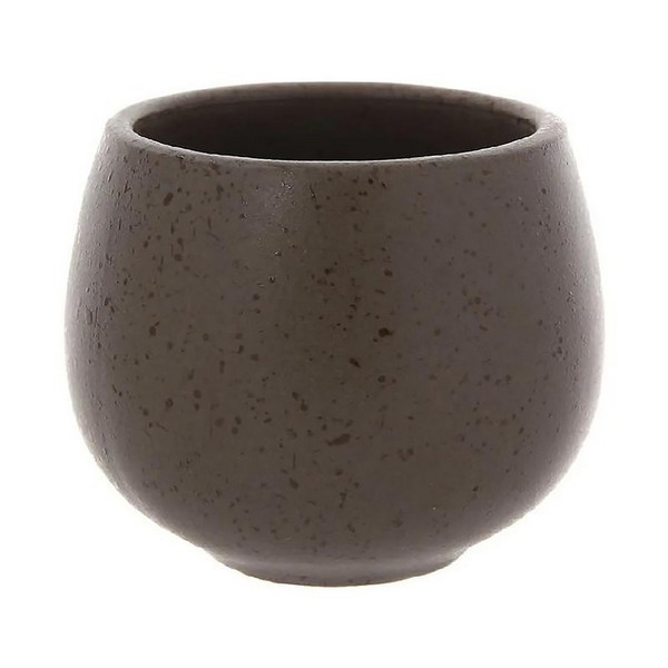 ����� Loveramics Brewers Nutty Tasting Cup 80ml, ����: ��������� (granite)