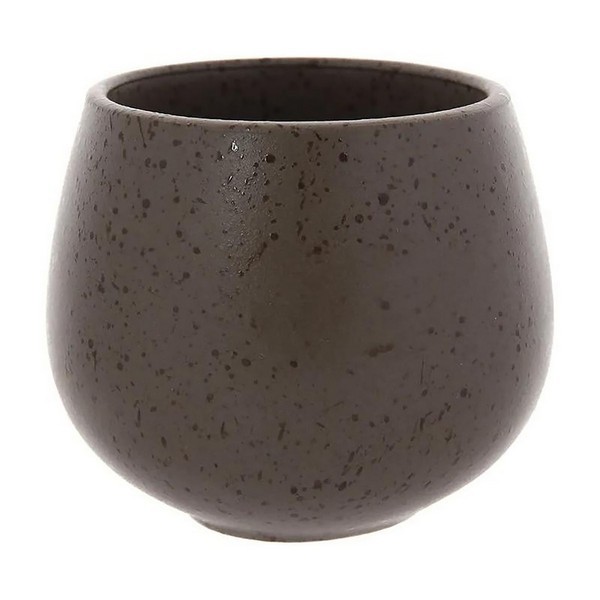 ����� Loveramics Brewers Nutty Tasting Cup 200ml, ����: ��������� (granite)