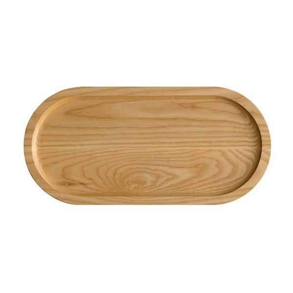 ������ ���������� �������� Loveramics Er-go System 31�� ��� ����������, ����������� �����