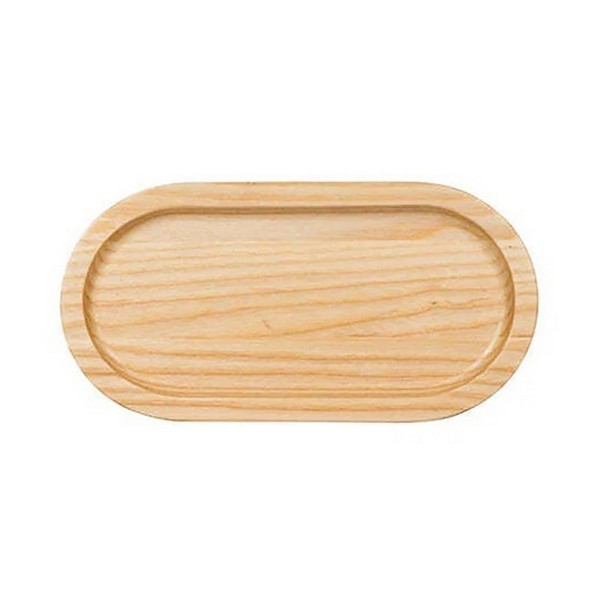 ������ ���������� �������� Loveramics Er-go System 22 �� ��� ����������, ����������� �����