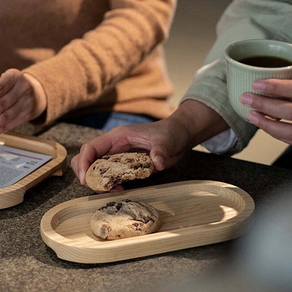 29072025-10579-003-LOVE_2