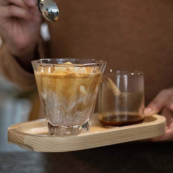 29072025-10579-003-LOVE_3