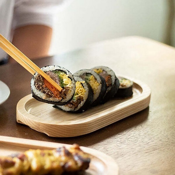 29072025-10579-003-LOVE_4