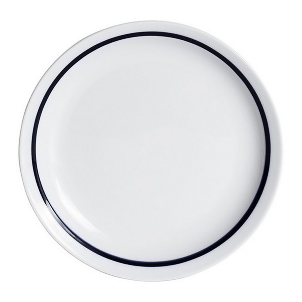 ������� ��� �������� 18 �� Loveramics Er-go! Modern Diner, ������