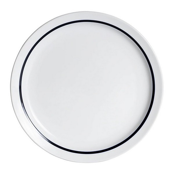 ������� ��������� 26,5 �� Loveramics Er-go! Dinner Plate, ������