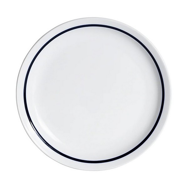 ������� �������� 23 �� Loveramics Er-go! Modern Diner, ������