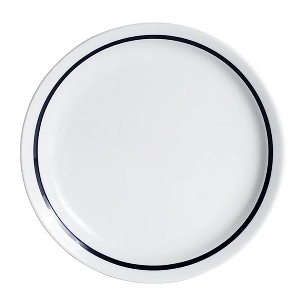 ������� ��� ������� 20 �� Loveramics Er-go! Modern Diner, ������