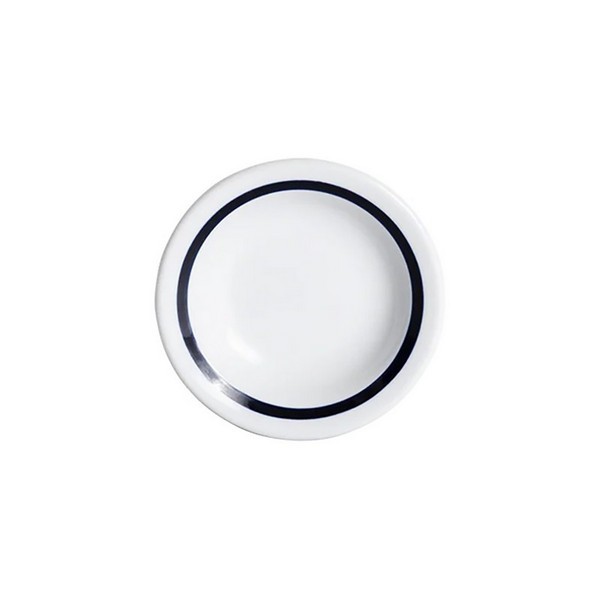 �������� (�������) Loveramics Er-go! Modern Diner 10 ��, ������